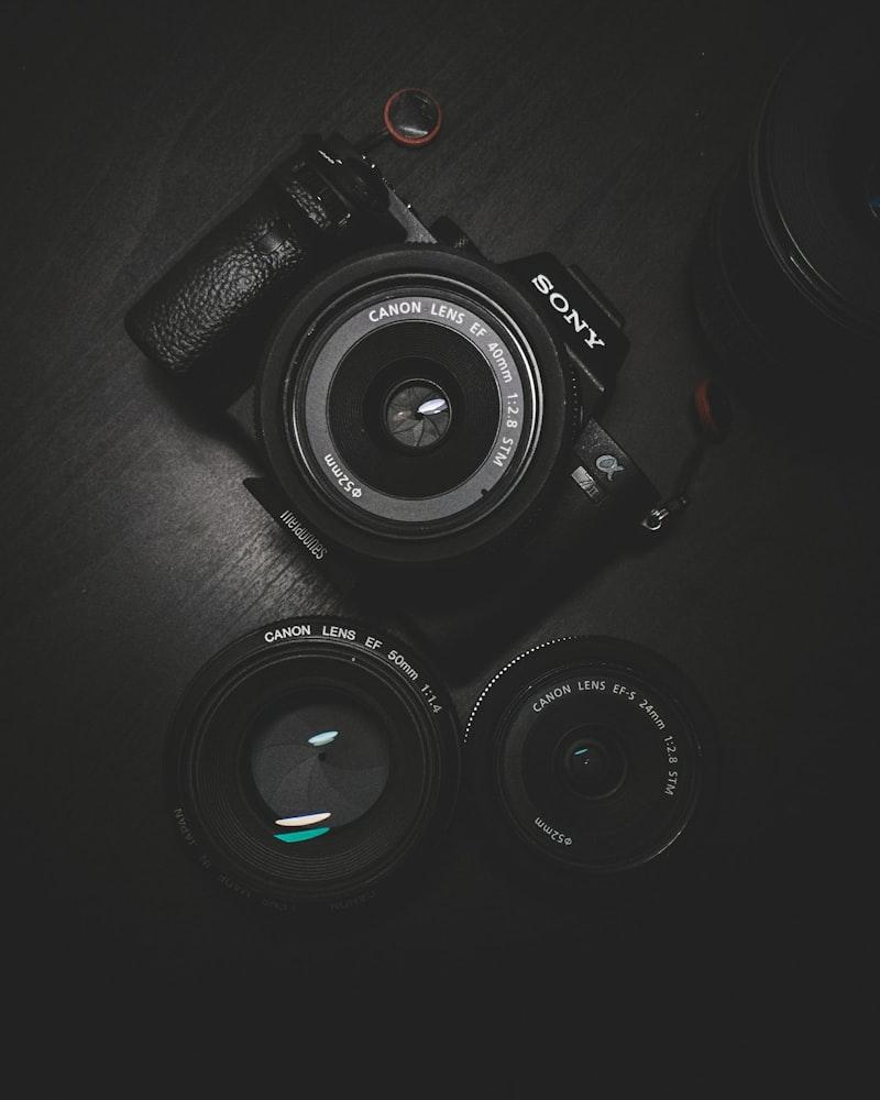نموذج من أعمال التصوير 1