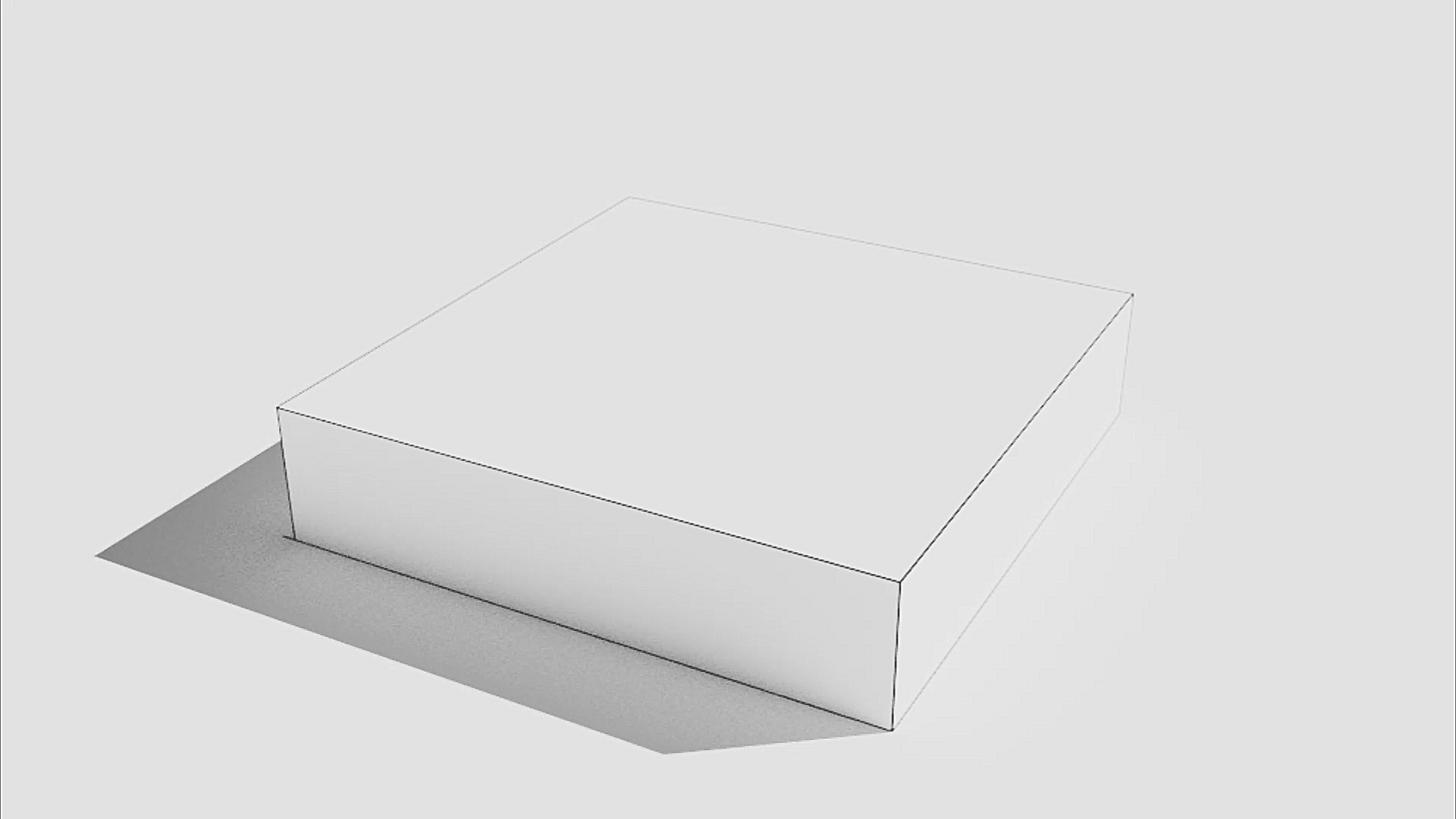 Parametric design, art center, architecture, museum