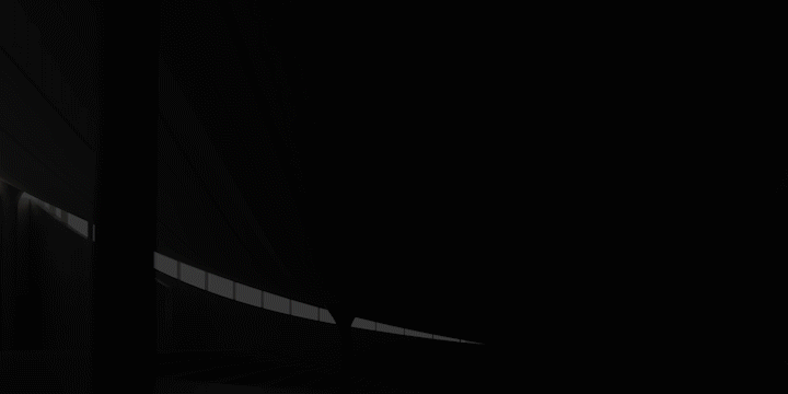 Parametric design, art center, architecture, museum