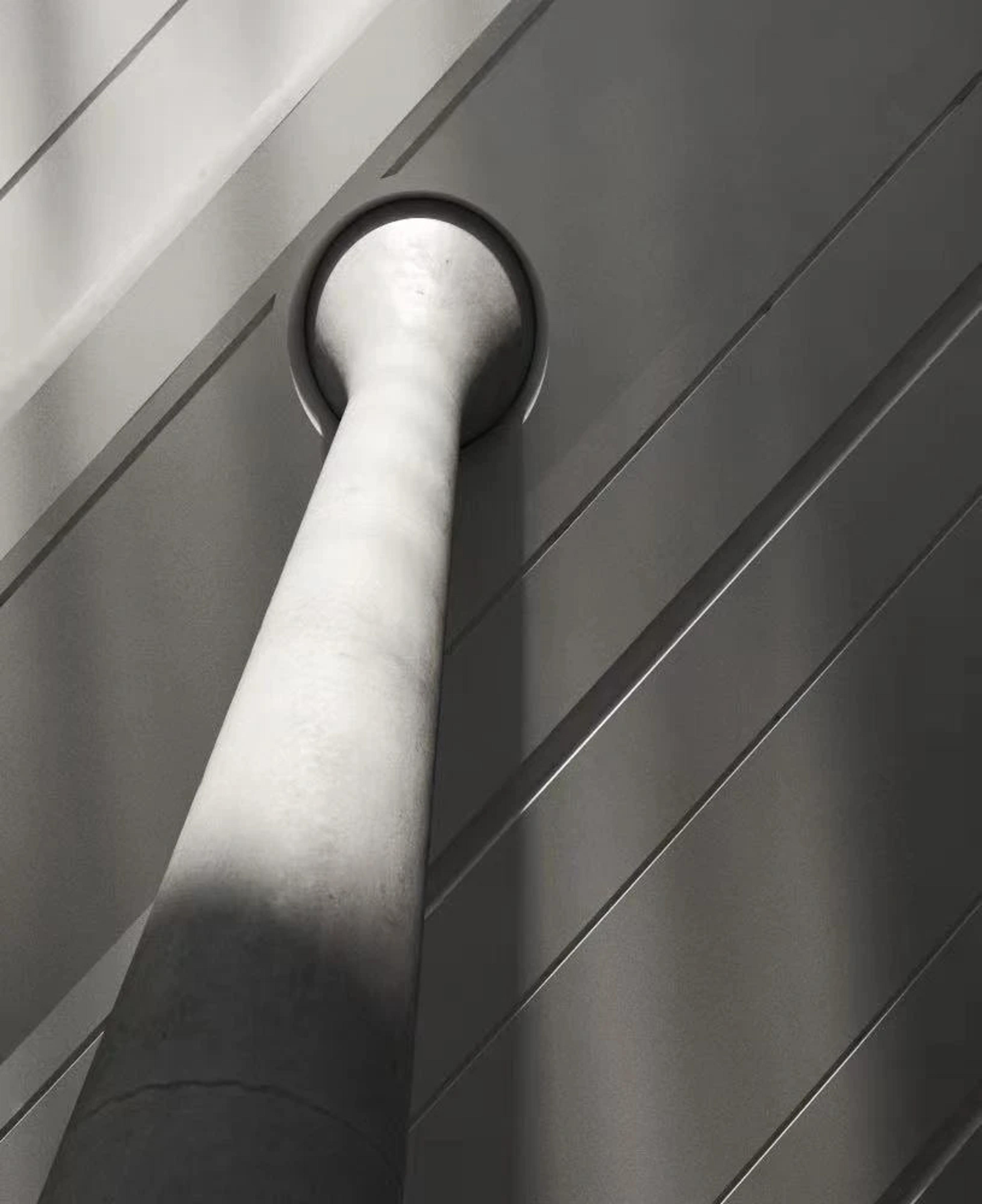 Parametric design, art center, architecture, museum