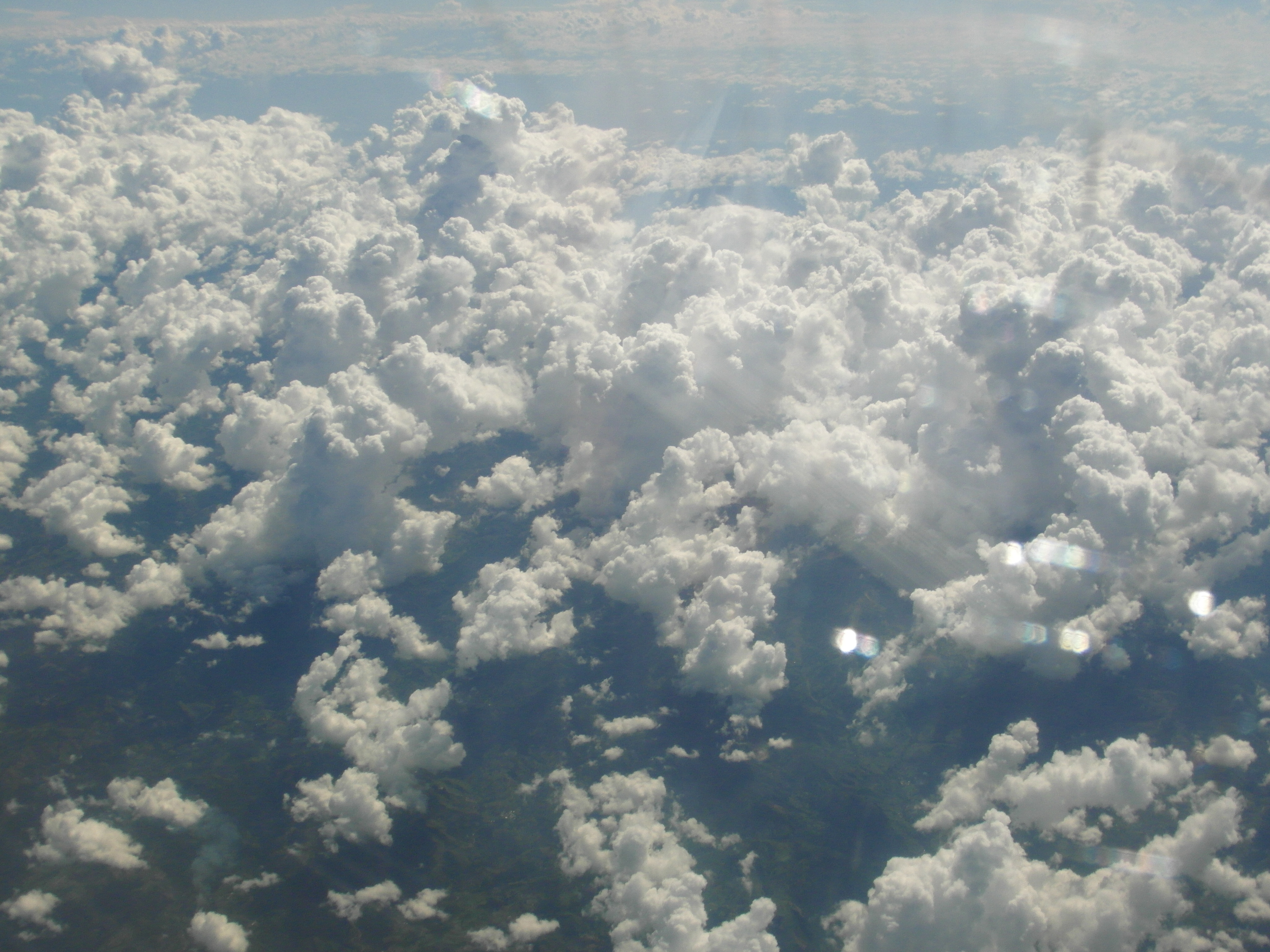 Travel 