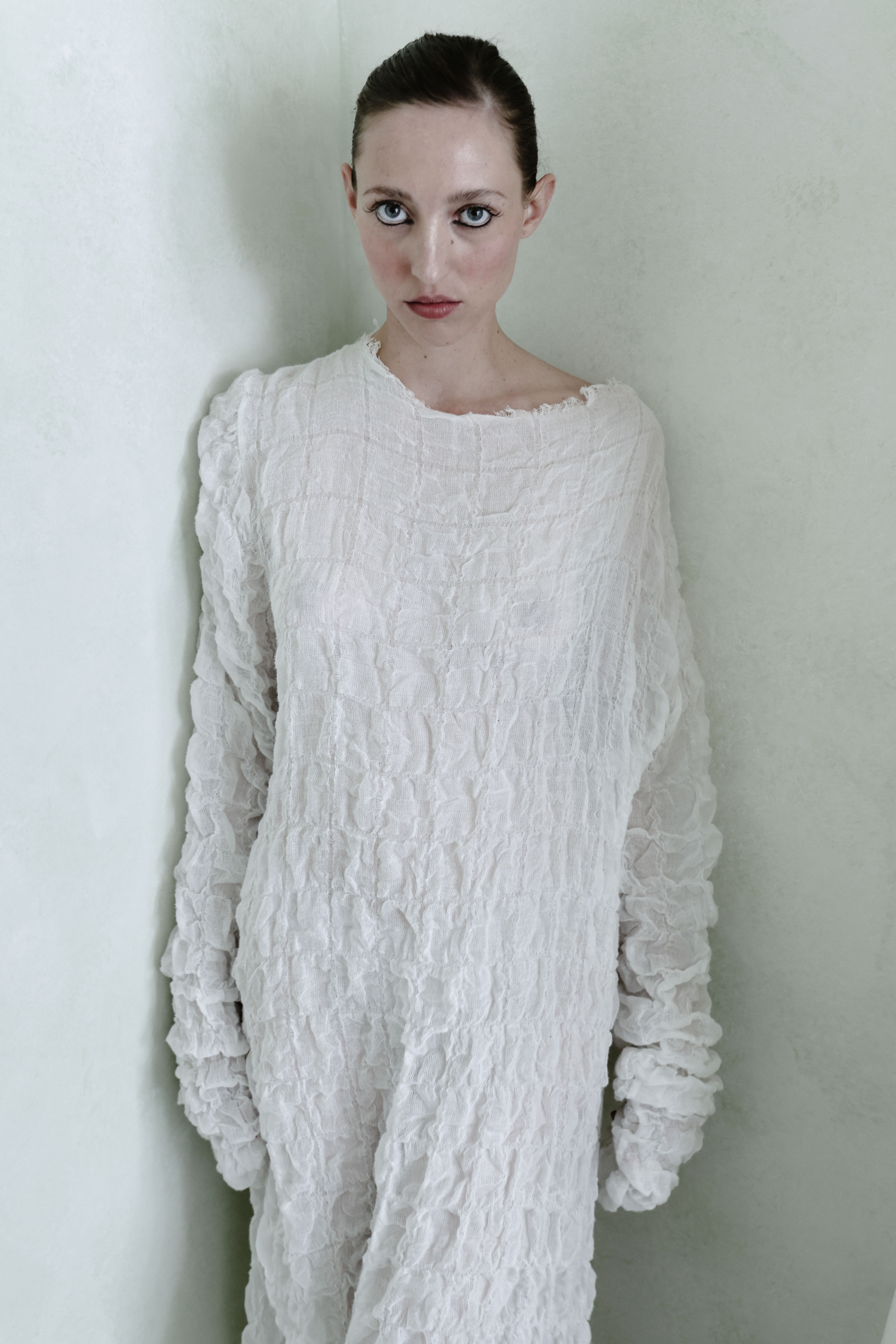 Lula Japan Magazine