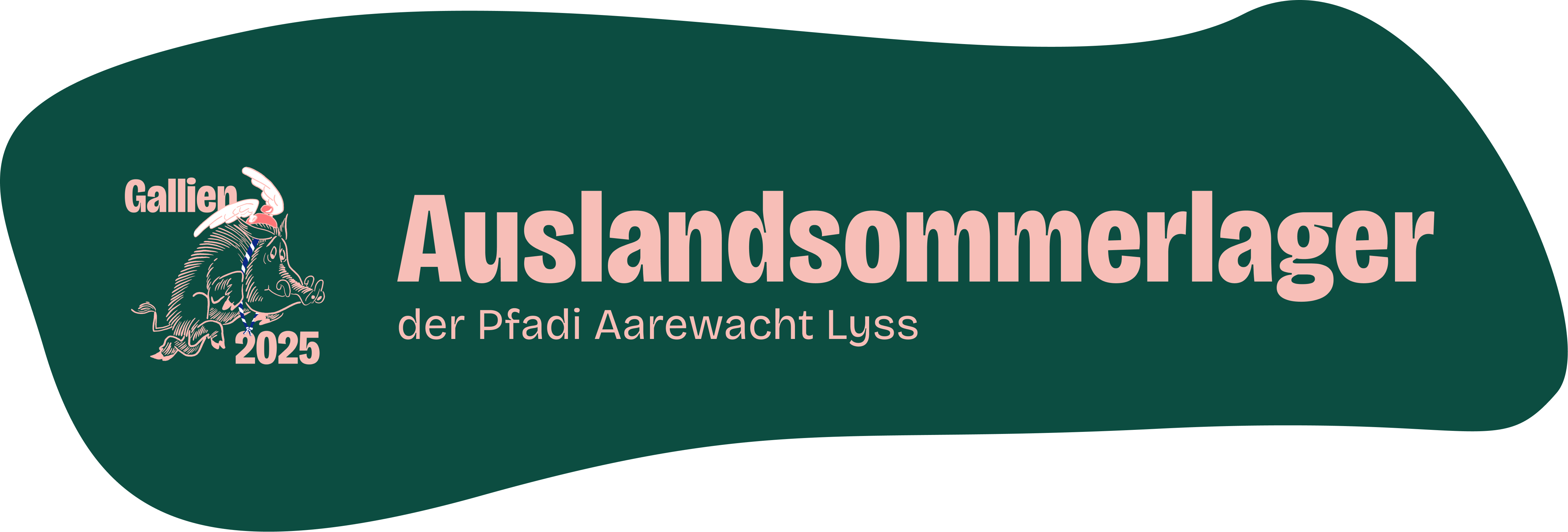 Finanzaktion am 19. Oktober 2024