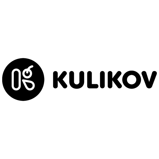 kulikov