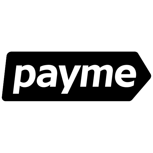 payme
