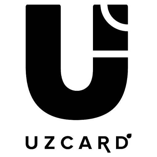 UZCARD