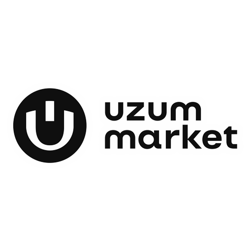 Uzum market