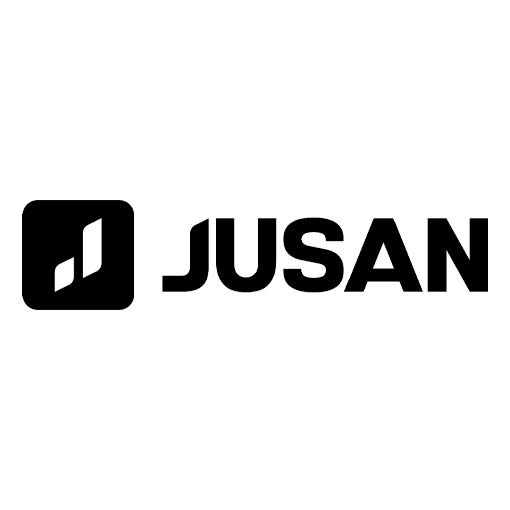 Jusan