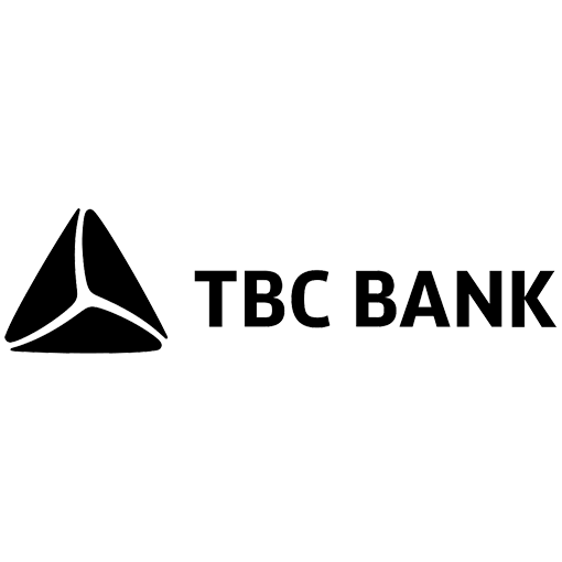 TBC