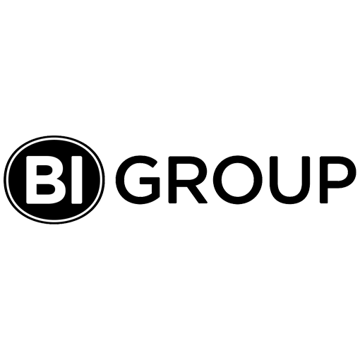 BI group