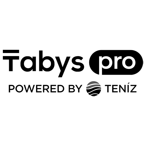 Tabys Pro