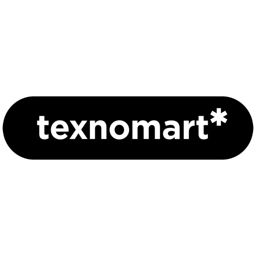 texnomart