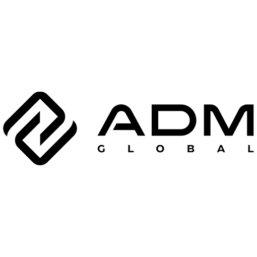 ADM