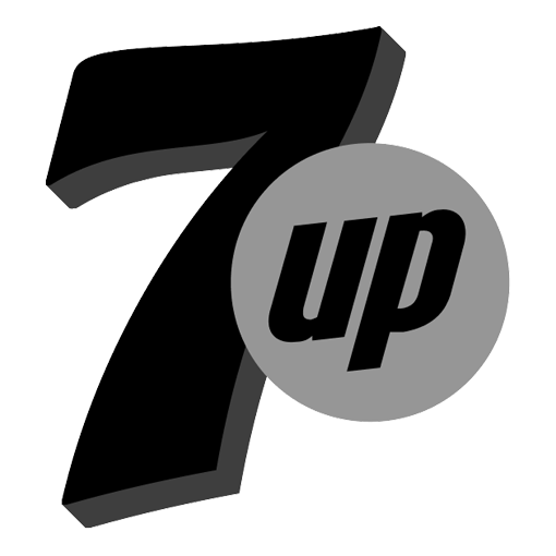 7up