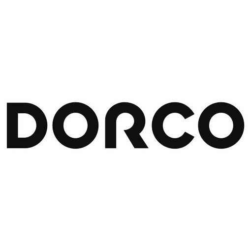 DORCO