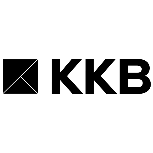 KKB