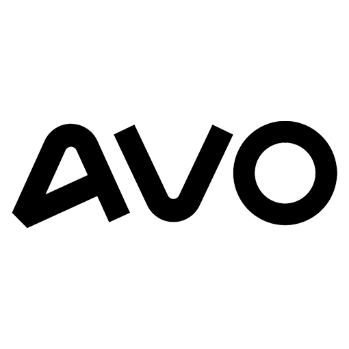 Avo