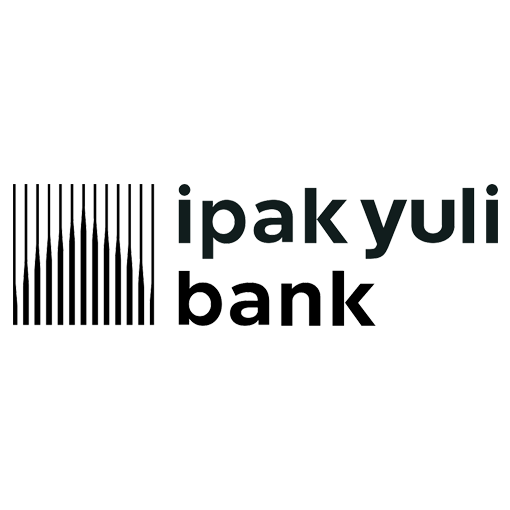 Ipak