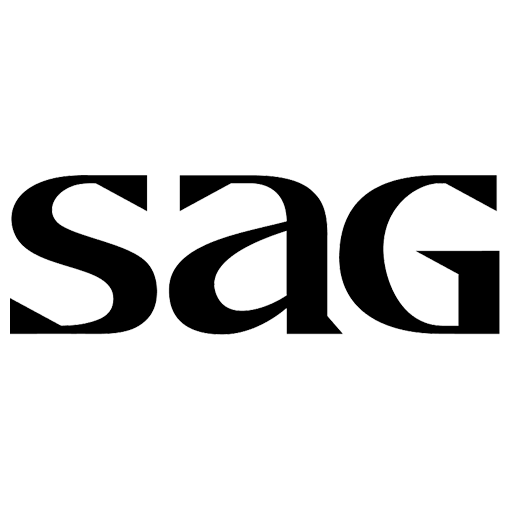 SAG