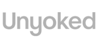 Unyoked