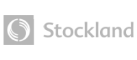 Stockland
