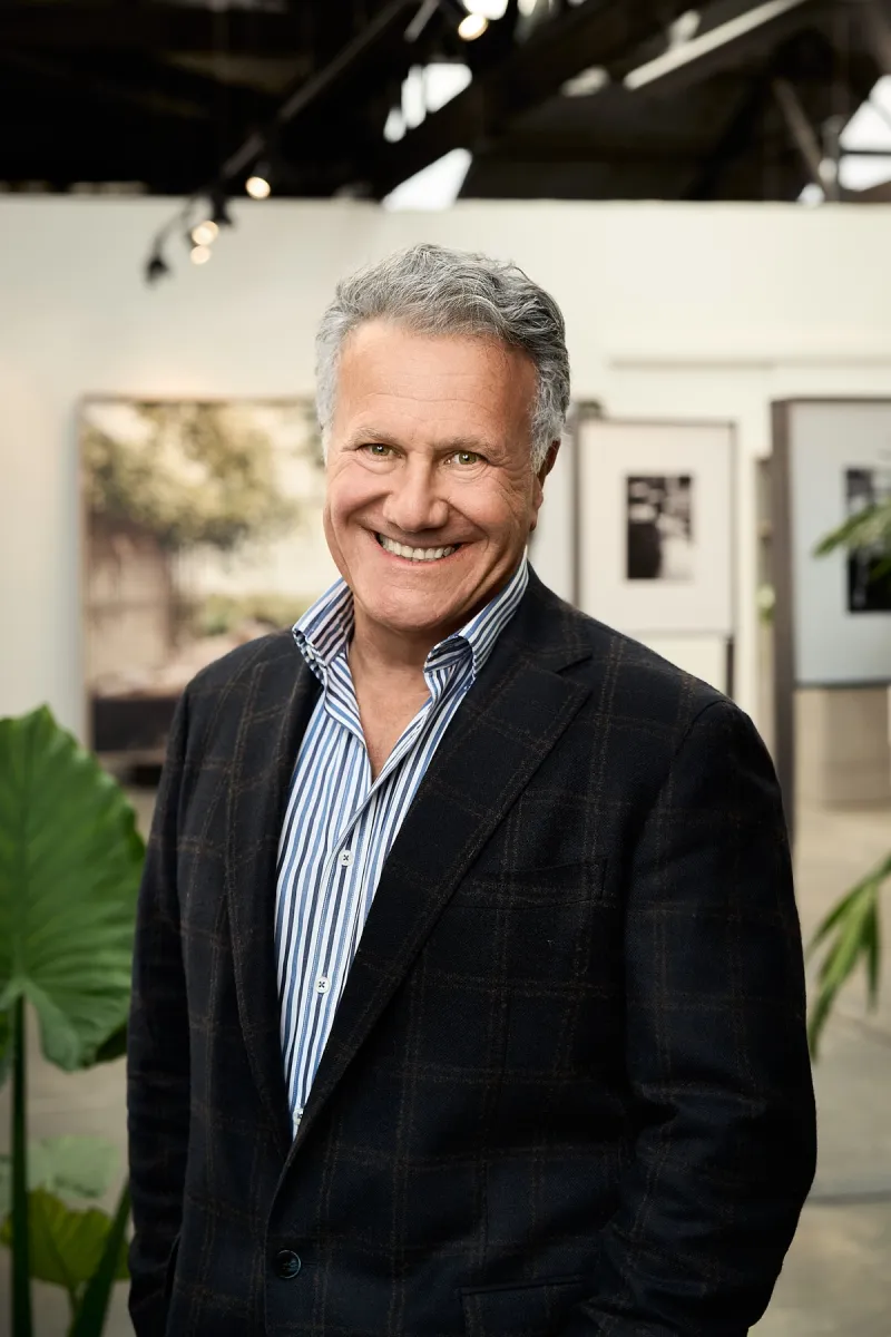 Castran Corporate Portraits