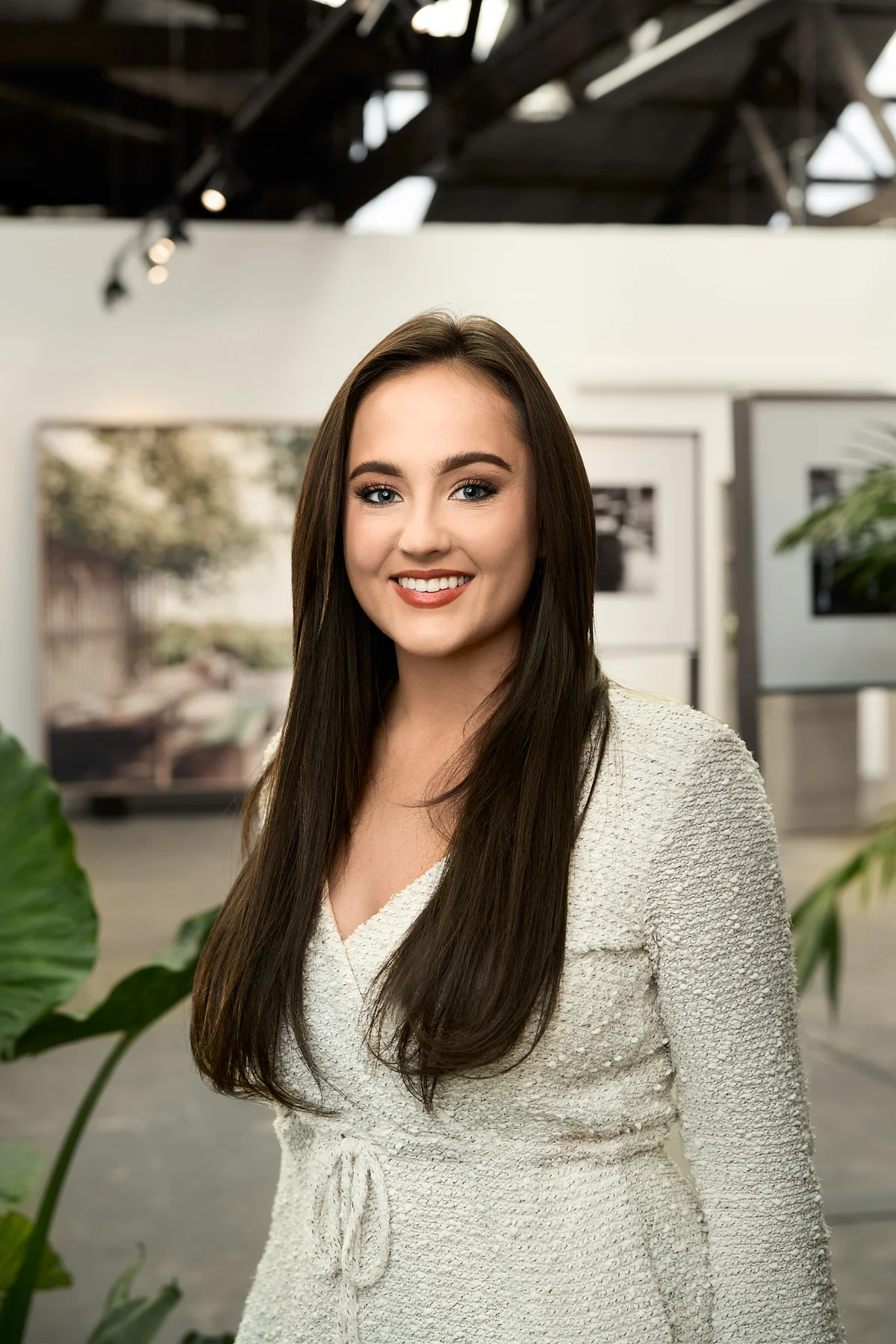 Castran Corporate Portraits