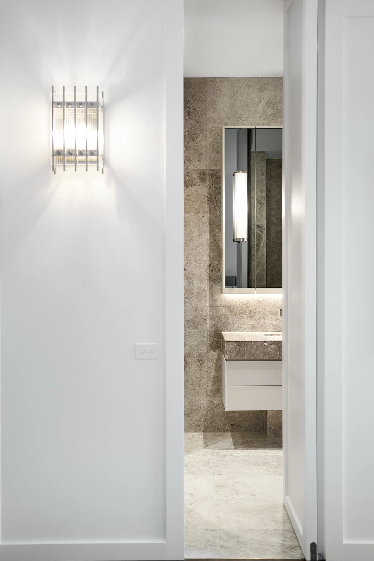Zeno Entity Architects