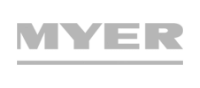 Myer