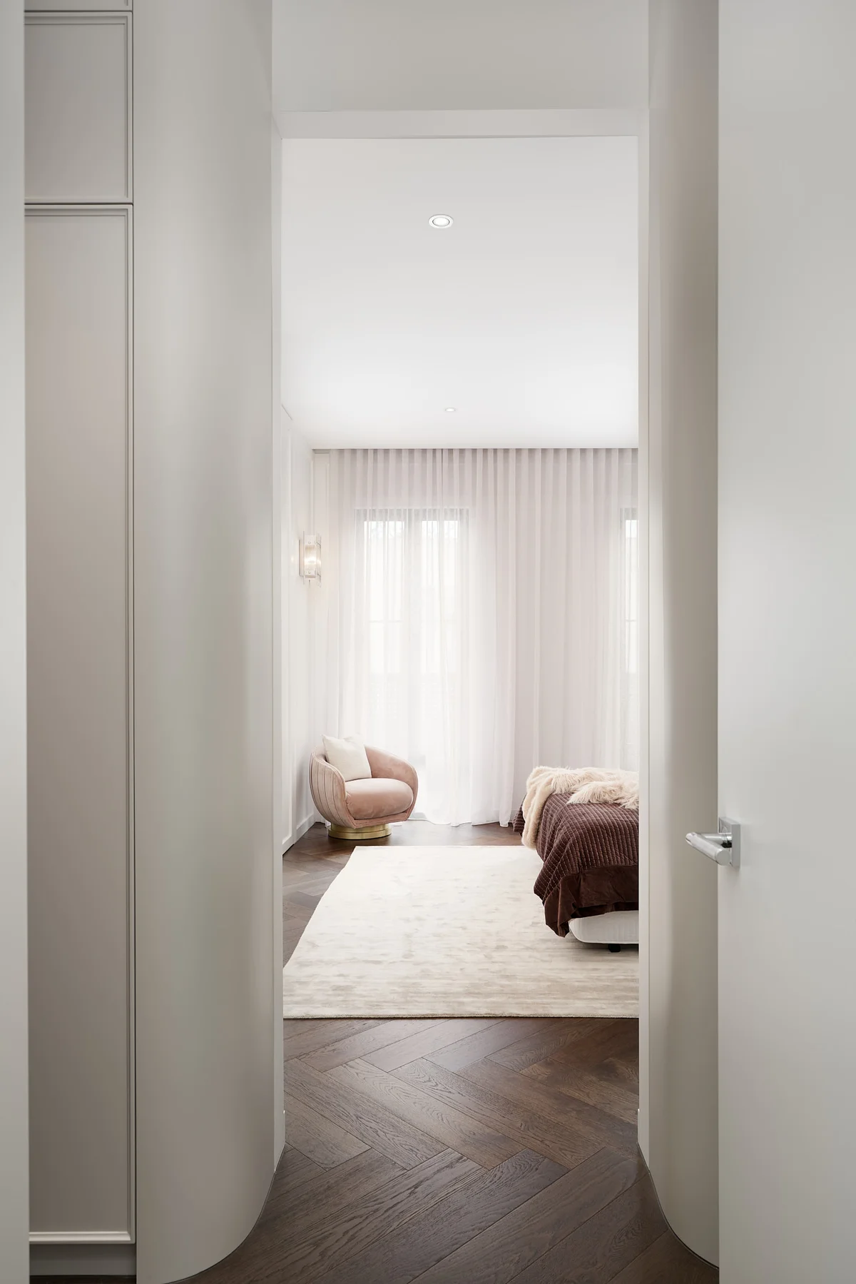 Zeno Entity Architects