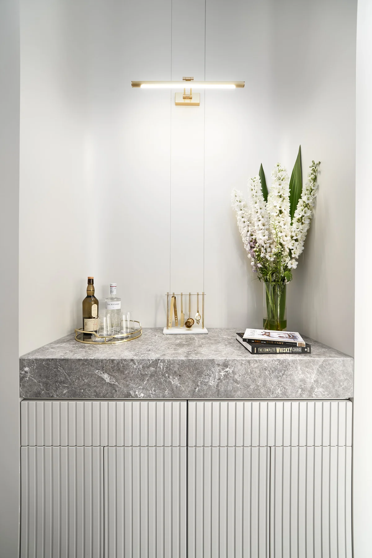 Zeno Entity Architects