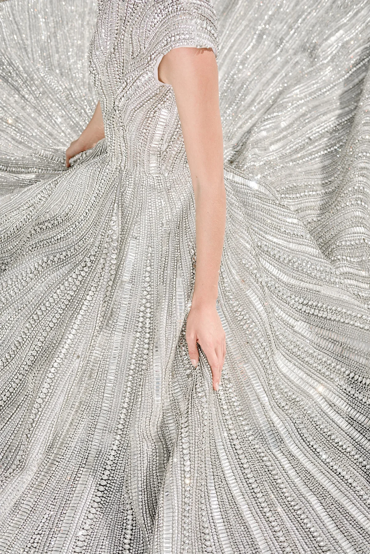 Alin Le Kal Couture