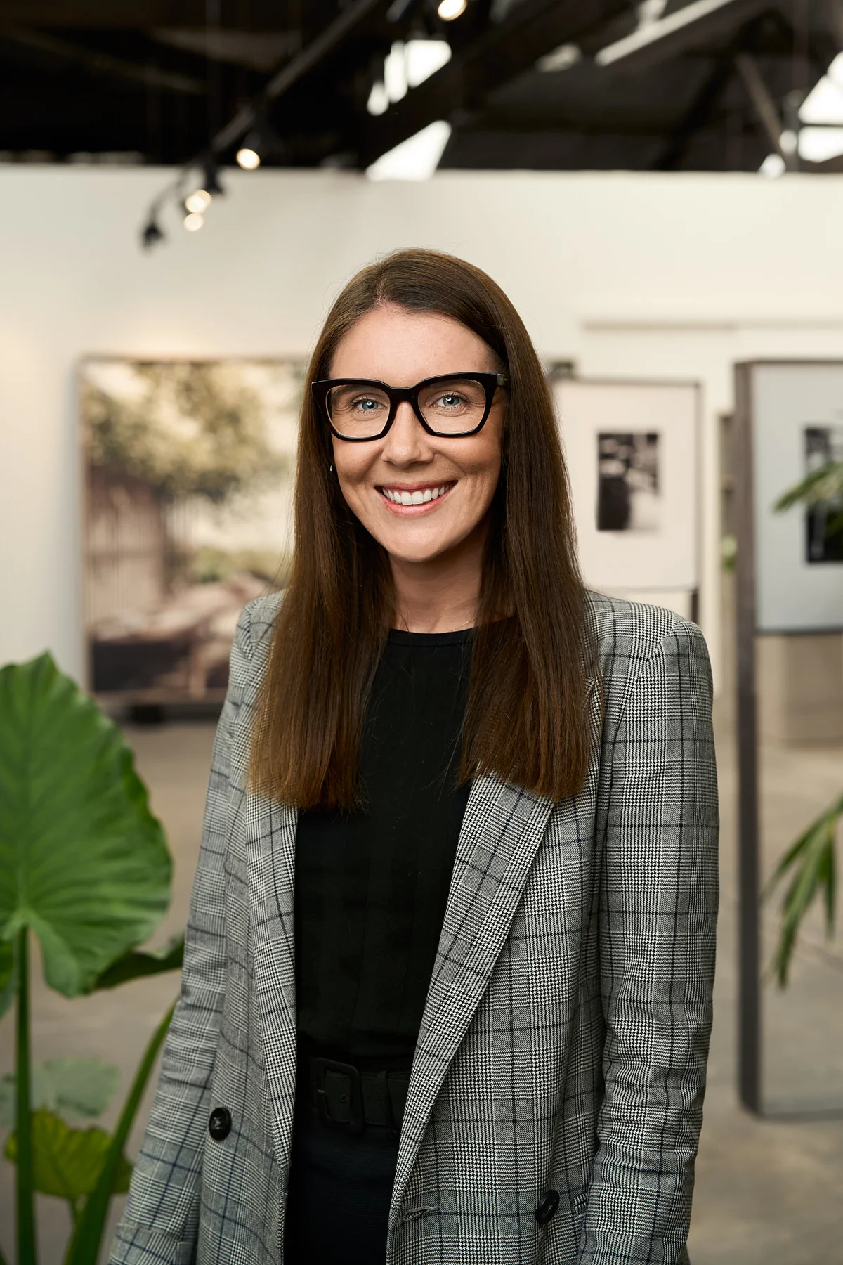 Castran Corporate Portraits