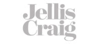 Jellis Craig