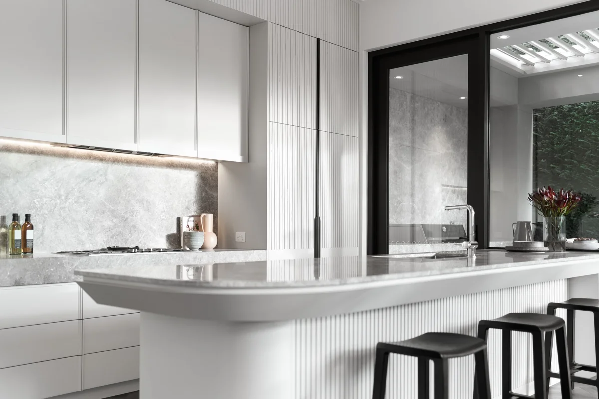 Zeno Entity Architects