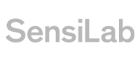 SensiLab