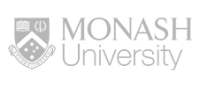 Monash University