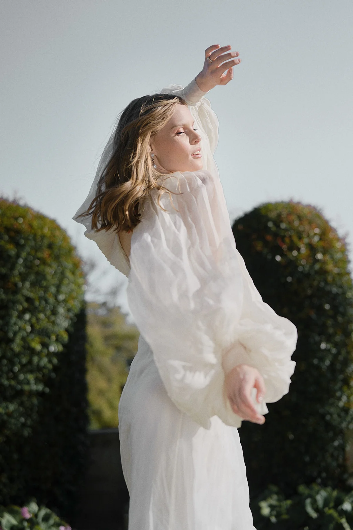 L'eto Couture