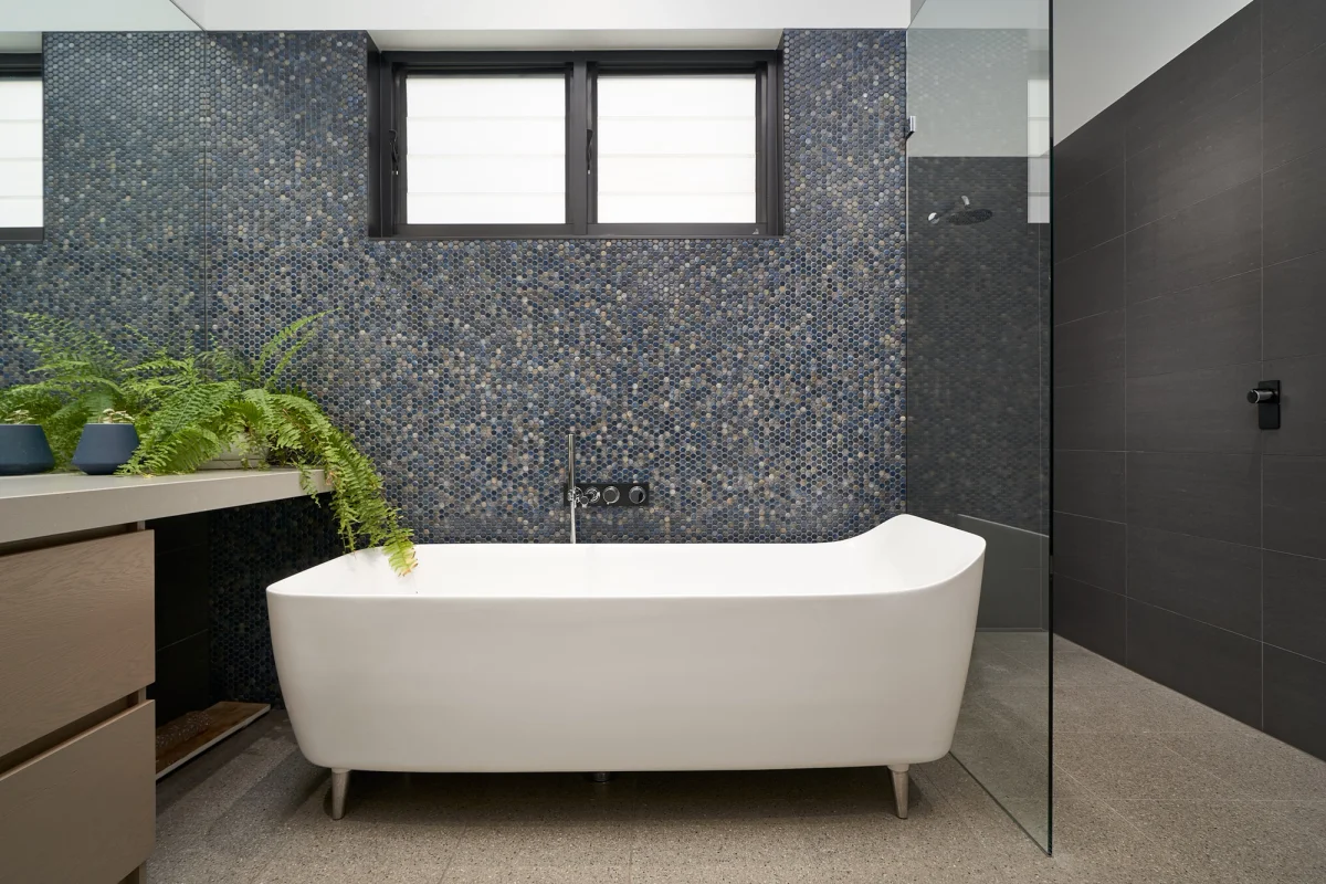 St. Kilda Residence