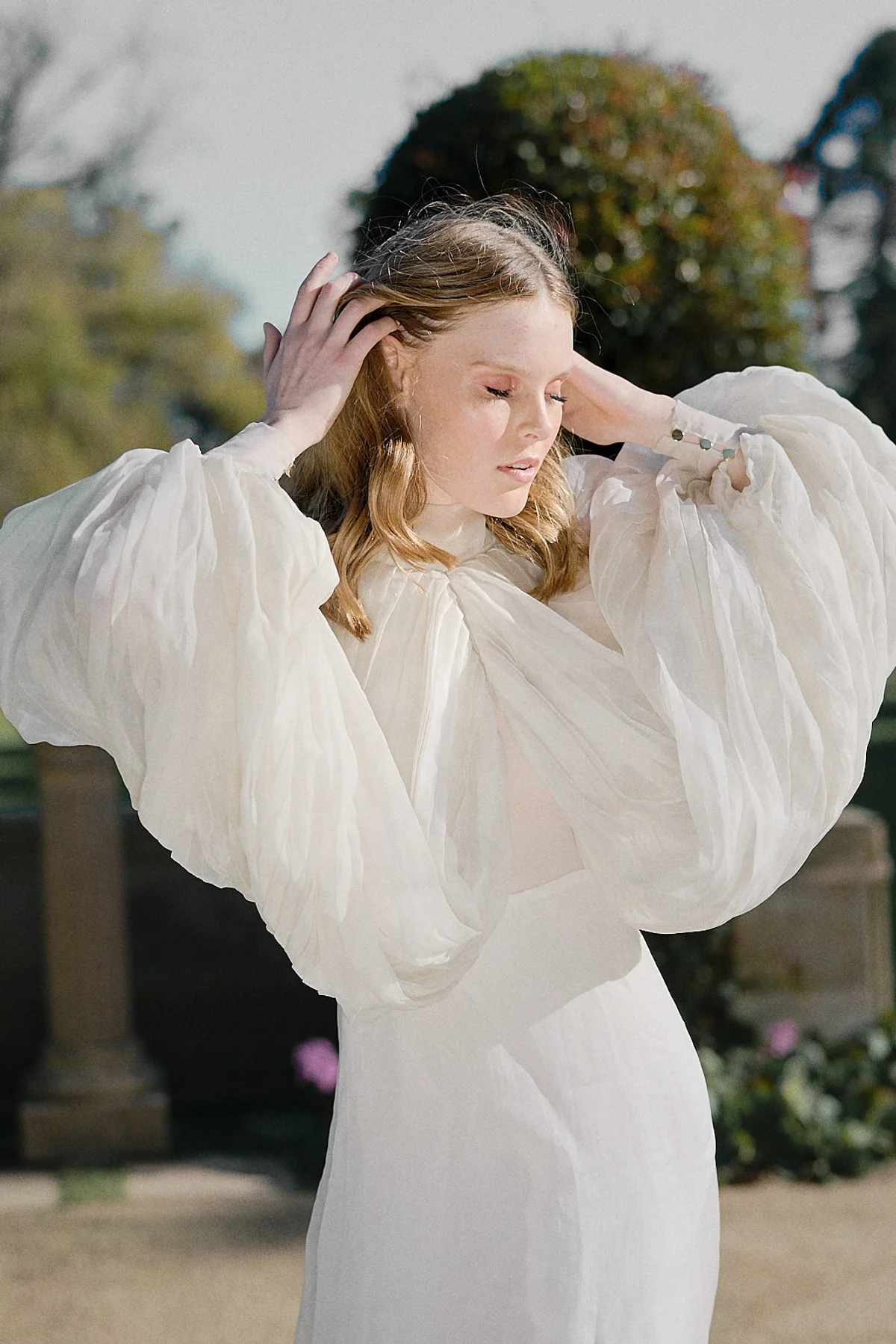 L'eto Couture