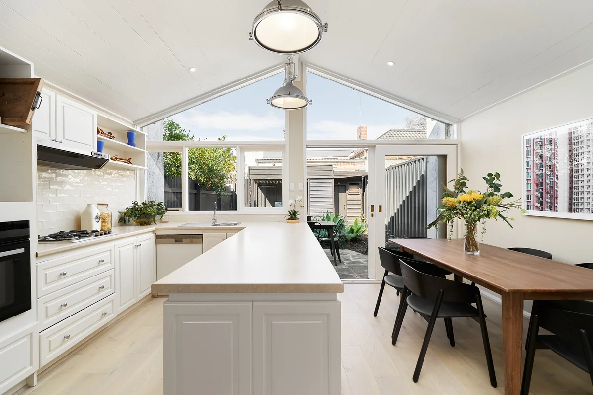 Mcgregor Home