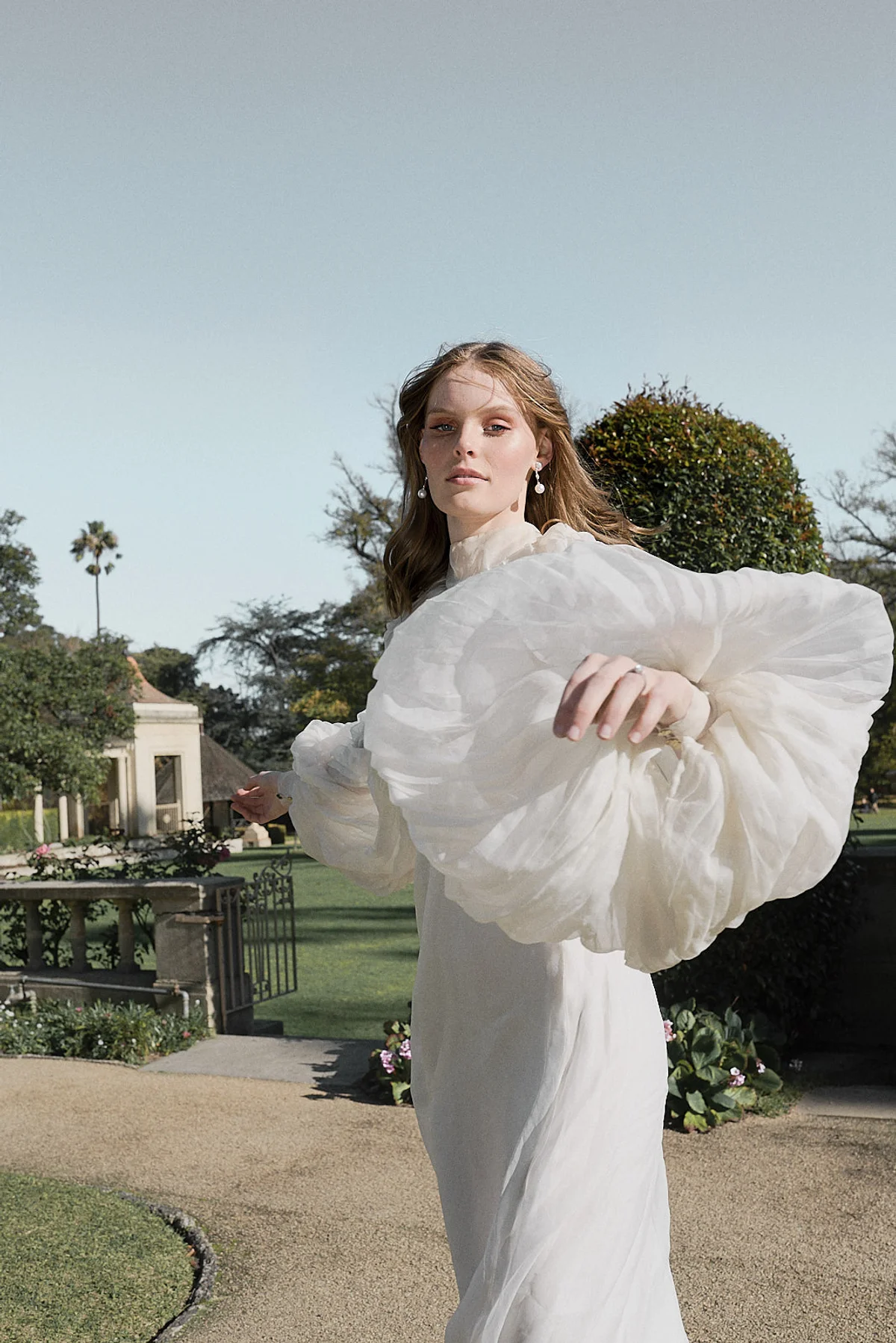 L'eto Couture