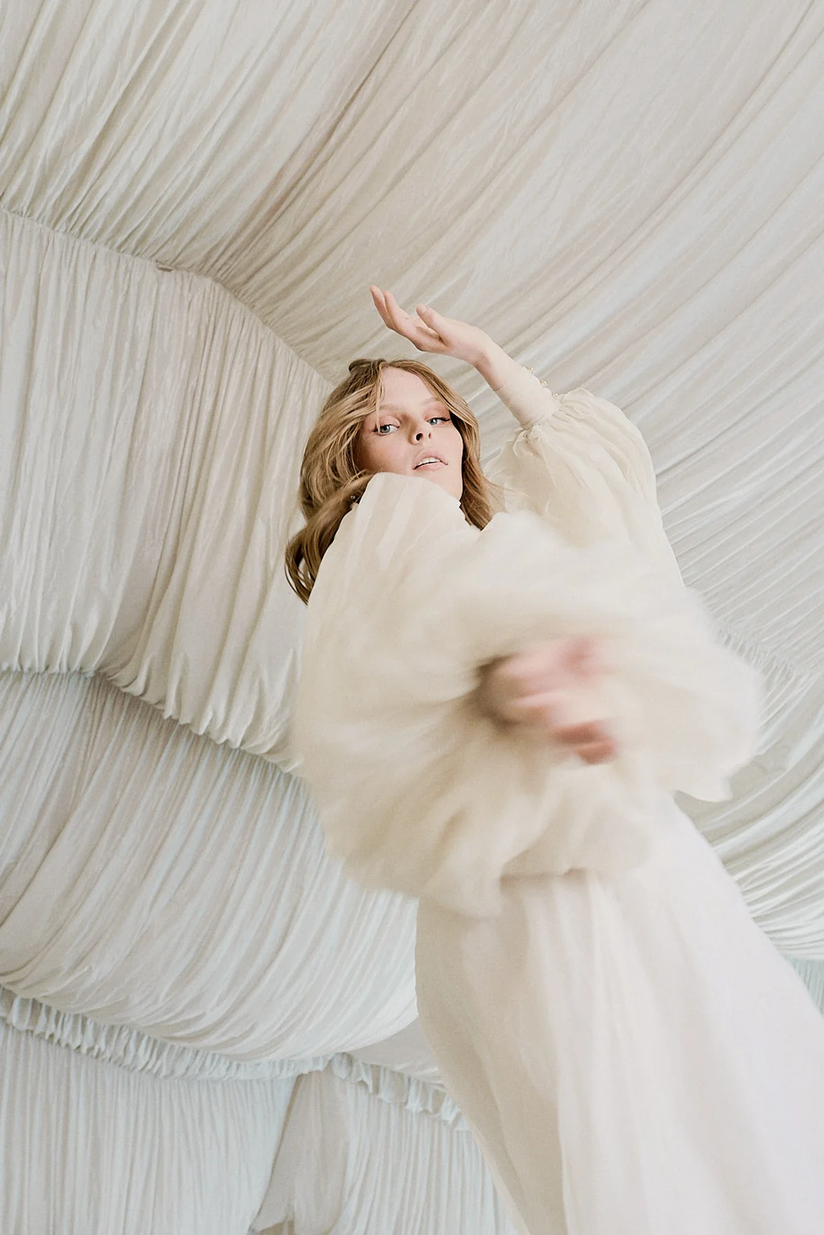 L'eto Couture