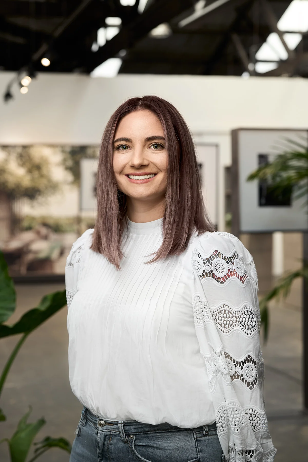 Castran Corporate Portraits