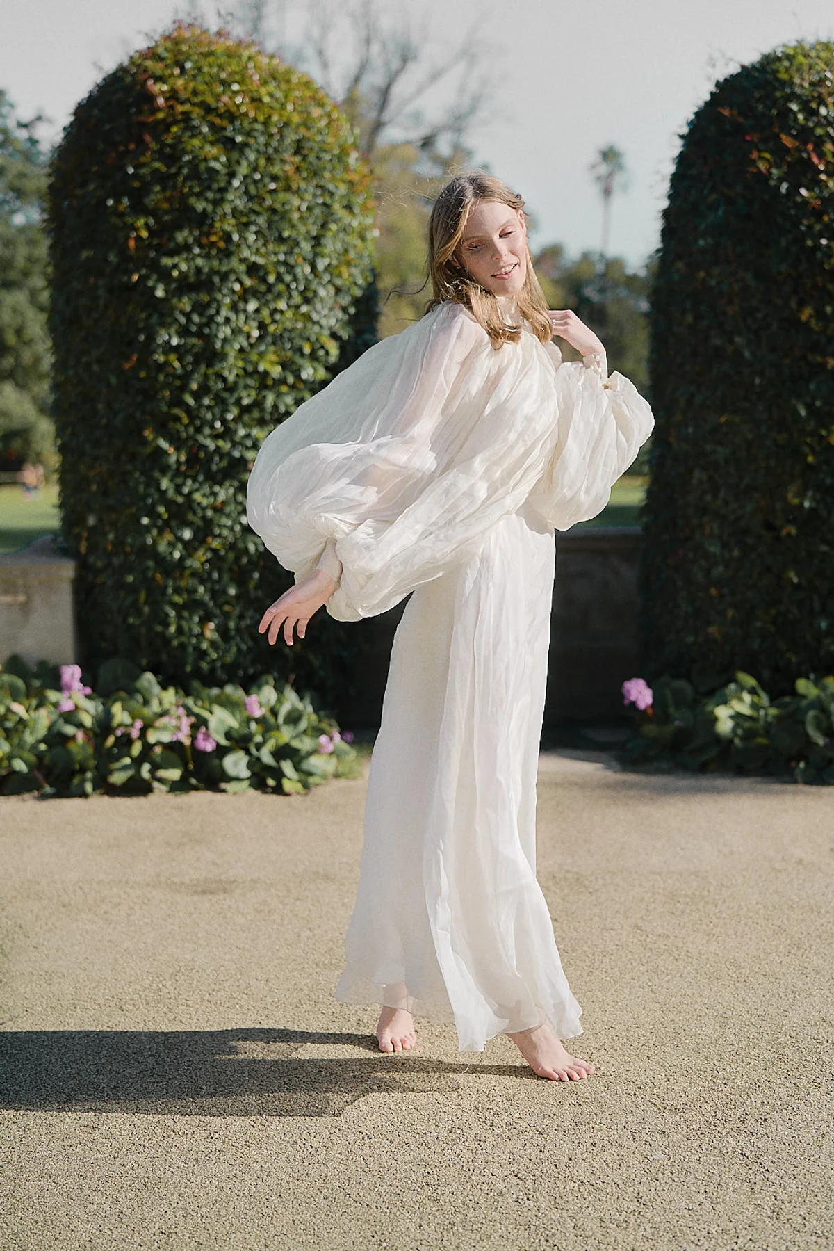 L'eto Couture