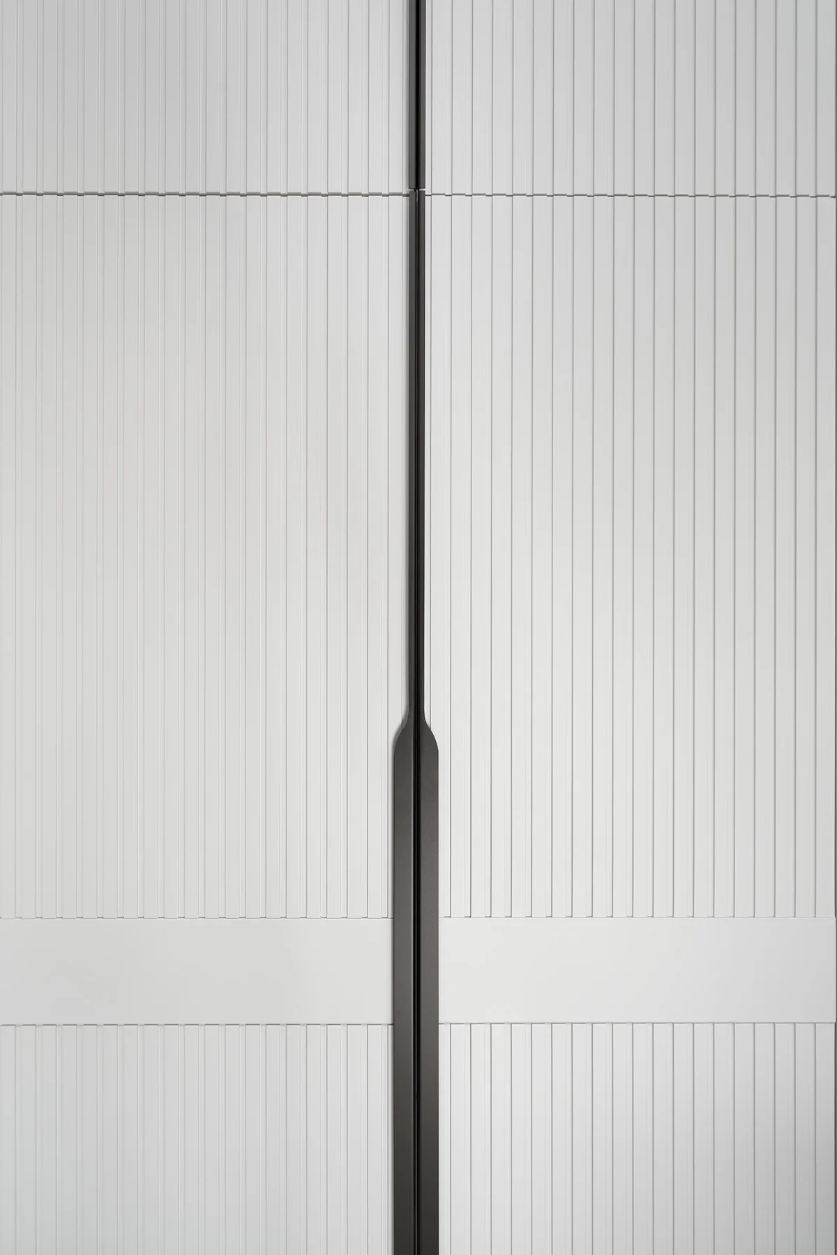 Zeno Entity Architects