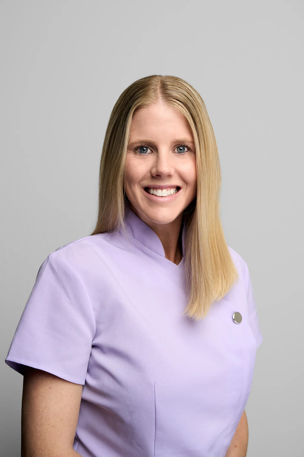 Northend Dental Corporate Portraits