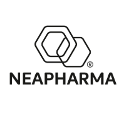 Neapharma