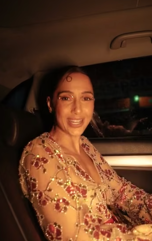 Imagem de capa do vídeo Video 01