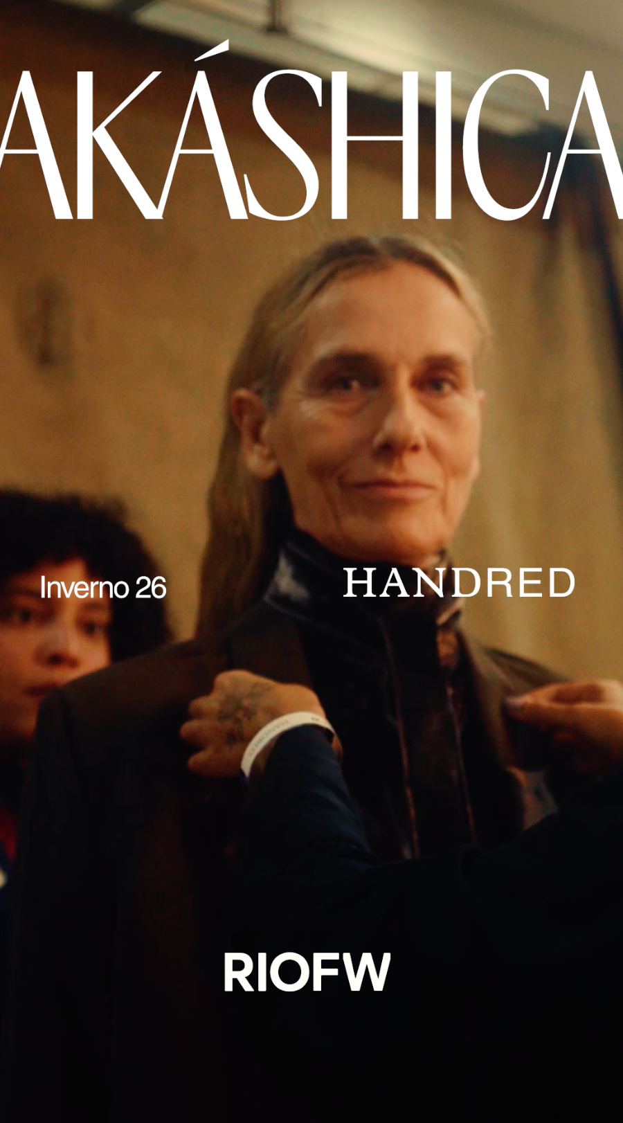 Imagem de capa do vídeo Estilo